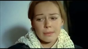 Гюли Чохели - Всё повторится (Е.Стихин - Г.Поженян)