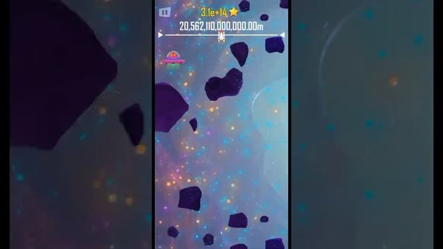 Buddy Toss :Gameplay Walkthrough All Levels #Shorts #buddytoss #gameplaywalkthrough #android