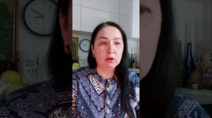 Сбрось БОЛЕЗНИ на ОГОНЬ. Техника очищения ОГНЕМ с ОБРАТКОЙ негатива.