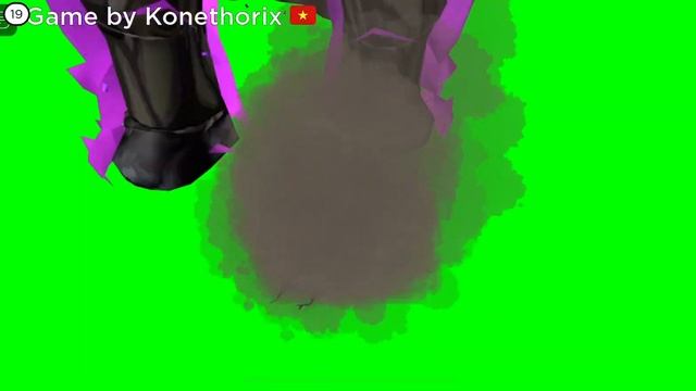 JOTARO VS DIO! (Roblox) #jojo смотреть онлайн