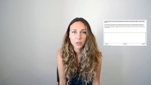 Как подготовиться к PTE: методы и инструкция смотреть онлайн