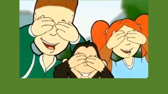 Spotlight 2 Английский в фокусе 2 класс. Диалог Hello, Mummy! Hello, Daddy! смотреть онлайн