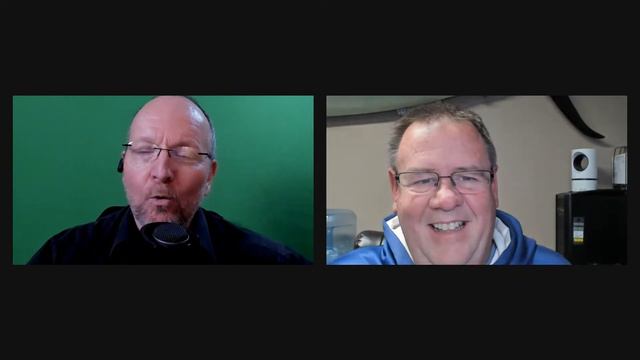 Will A.I. Really Help Your Business Grow In 2023? (Episode #302) смотреть онлайн