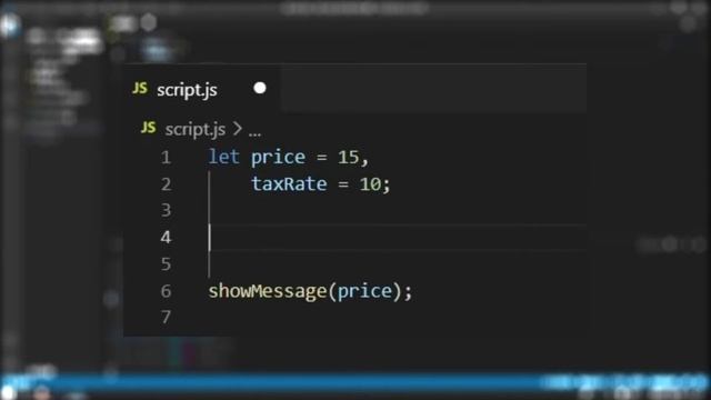 JavaScript Simplified: JavaScript Operators! (Part 9)