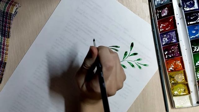 ЭОС_Ордынские лошадки_часть1 смотреть онлайн