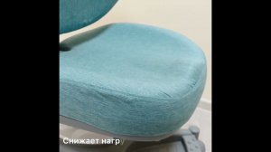 Растущее кресло SingBee CB-138