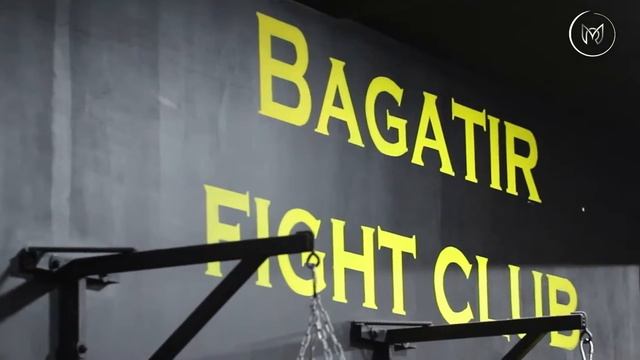 МАСТЕРА ТАЙСКОГО БОКСА.Муай Тай. Косимов Юлдош Юсупович смотреть онлайн