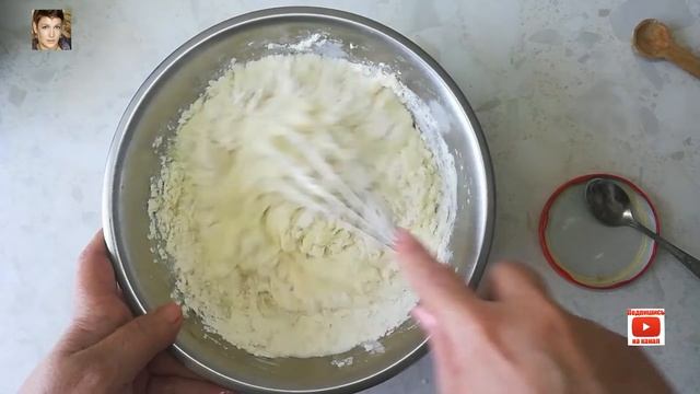ЗАЛИВНОЙ ПИРОГ С КАРТОШКОЙ И КУРИНОЙ ПЕЧЕНЬЮ.