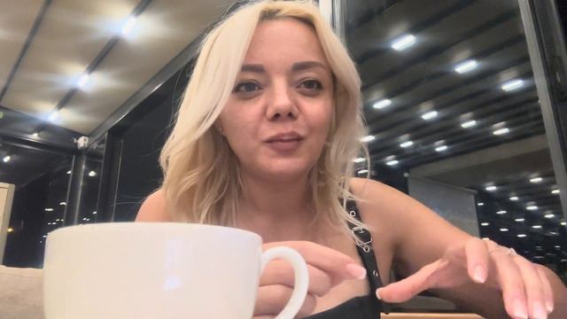 Добрый вечер с Мирославой / переезд/ Турция/ Мерсин / семья вместе/ мукбанг/ MUKBANG смотреть онлайн