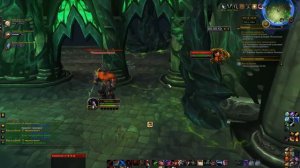 Монеты воздуха. Быстрый фарм.