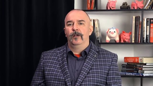 Клим Жуков о Булгакове и религиозности в 20е 30е годы смотреть онлайн