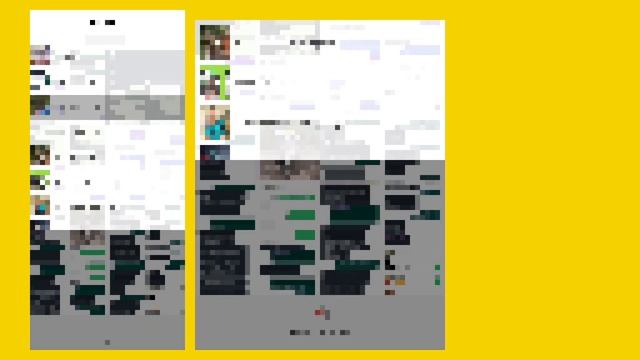 Blur photo to hd photo editing தமிழில் | mobile app #remini Tamil tutorial @PhotographyTamizha смотреть онлайн