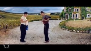 ПОСЛЫШАЛОСЬ ЛУЧШЕЕ