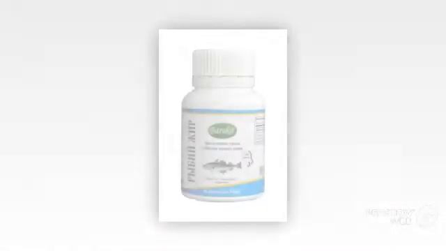 Аюрведа – древнейшая из сохранившихся до наших дней безграничных медицинских теорий в,аюрведа камни смотреть онлайн