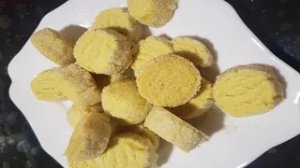 Печенье-БРИЛЛИАНТ. Простой и вкусный рецепт печенья!!! Домашнее печенье к чаю!!!