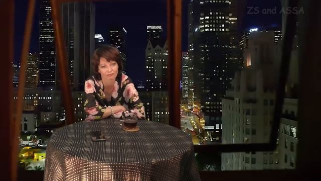 Вытирайте ноги, господа смотреть онлайн