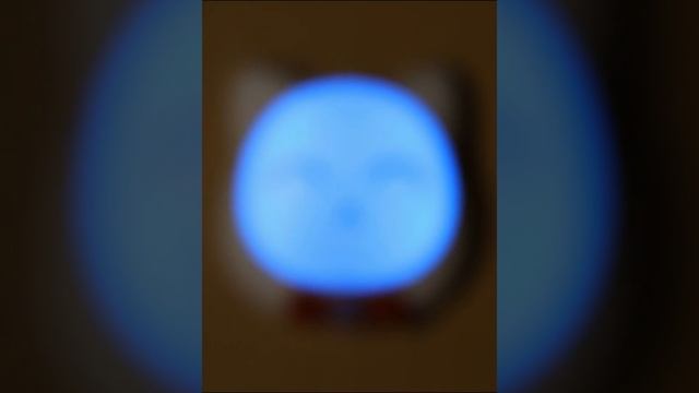 Светильник автономный Artstyle CL-W20W смотреть онлайн