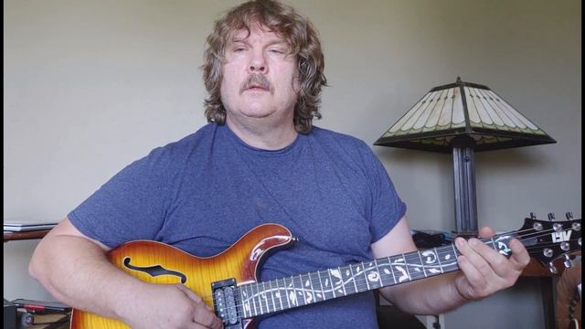 Gesture Gesture Gesture by Quannnic guitar lesson tutorial and how to play chords