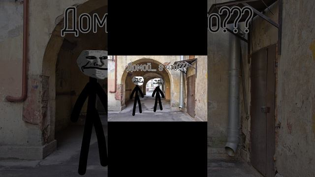 Инцидент: Кошелёк (_INCIDENTY_) смотреть онлайн