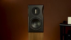 Сравниваем напольную акустику Xplorer и Ekstra от Neat Acoustics