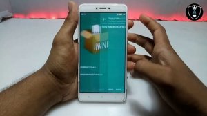 Extract .exe setup file in Android 2022 | Extract pc Software in Android using inno setup extractor