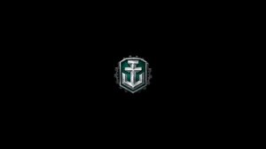 World of Warships OST 8 - Black Raven