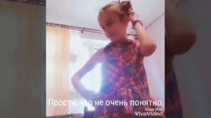 10 способов как подшутить над младшой сестрой.