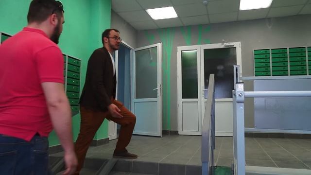 КАКИЕ НОВОСТРОЙКИ В ТВЕРИ? ЖК «МИЧУРИНСКИЙ» ОТ ЗАСТРОЙЩИКА РКС ДЕВЕЛОПМЕНТ | #ХочуКвартиру