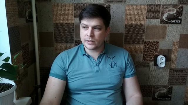 Выгодно ли содержание перепелов? Из чего буду делать инкубатор