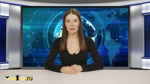 Как правильно подобрать крестовину для офисного кресла и какие бывают разновидности крестовин