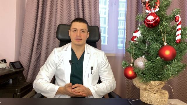 Пластика век - как долго держится результат? Блефаропластика Убрать морщины Пластический хирург смотреть онлайн