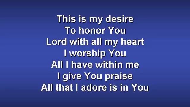 I desire you перевод. To desire. I desire you перевод. The red means i love you перевод. I adore you, and i desire you so much перевод на русский.