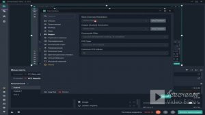 STREAMLABS OBS,КАК СТРИМИТЬ НА СЛАБОМ ПК? - НАСТРОЙКА СТРИМА ДЛЯ СЛАБОГО ПК - НОУТБУКА