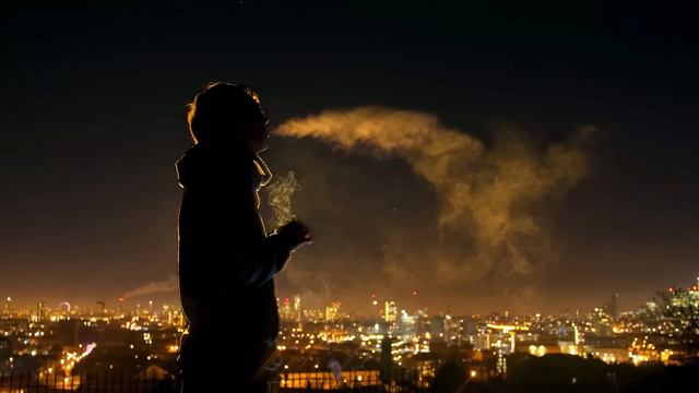 💔Очень Грустные песни💔 До слез😭 Без Шансона❌