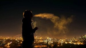 💔Очень Грустные песни💔 До слез😭 Без Шансона❌