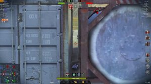 Mad Games 🔥  Как Правильно Запустить Елку 🔥 Wot Blitz Exe