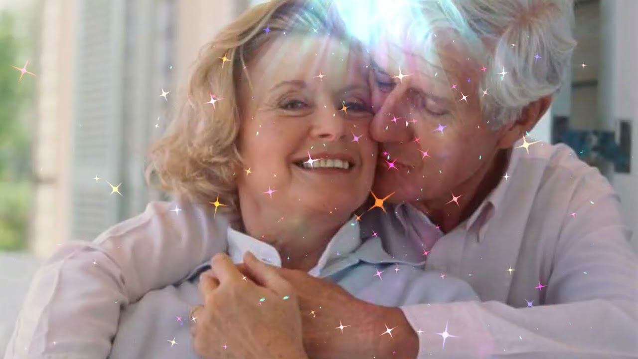 Наверное это любовь!!!Татьяна Козловская!!!Владимир Виктюк!!! смотреть онлайн