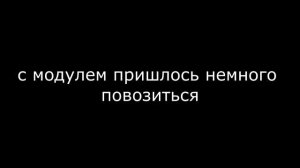 ремонт дисплея  холодильника  Samsung RL-34 SCSW
