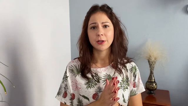 Термальная вода / Нужна ли она?