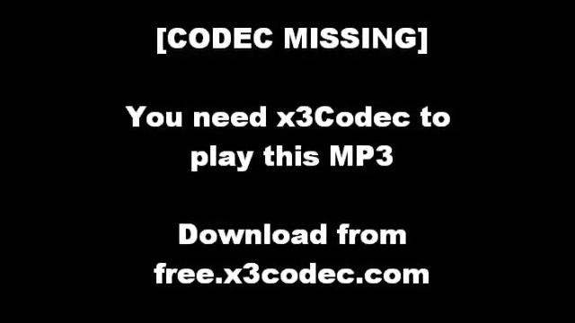 Usher - Omg Fwill.i.am.mp3 смотреть онлайн