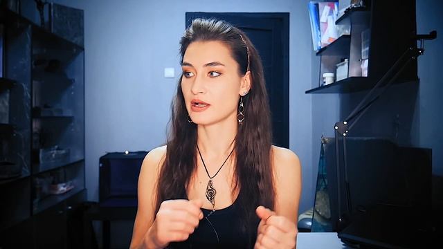 Люди как спящие проводники для темных сил смотреть онлайн