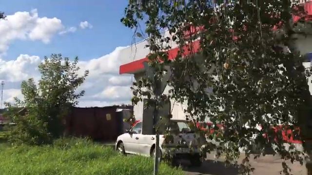 МО, Солнечногорск, д. Тимоново смотреть онлайн