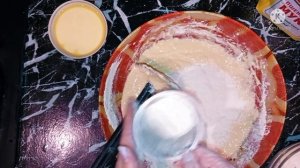 ЭЧПОЧМАК по-татарски/Самый сочный/Лучшее тесто