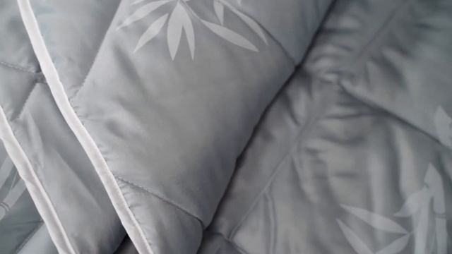 Одеяла и подушки / Guten Morgen смотреть онлайн