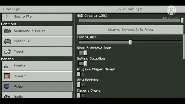 How to download Java UI for free without pojav launcher смотреть онлайн
