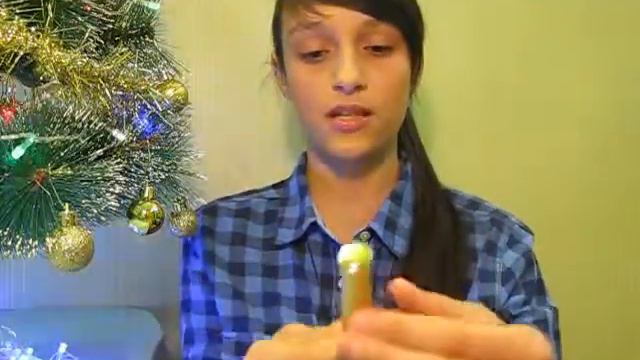 Блог / Поговорим ? / смотреть онлайн