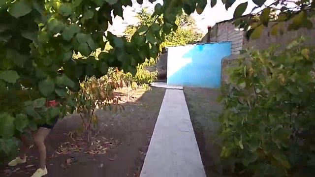 Ереван! Гостиница Bonjour смотреть онлайн