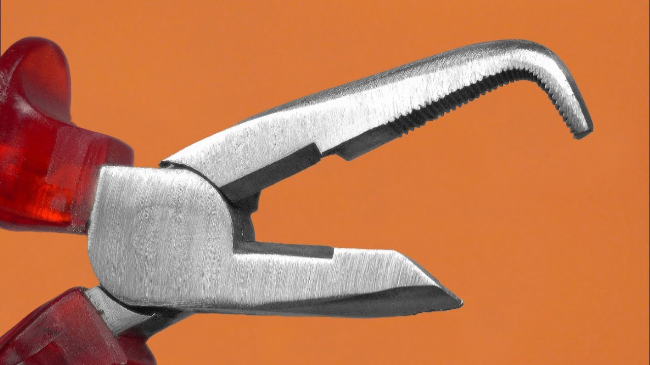 Советы и лайфхаки, которые очень хорошо работают смотреть онлайн