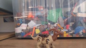 паразавролоф