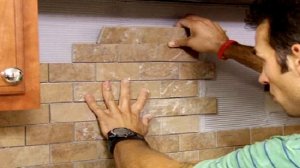 Бизнес план про производству искусственного камня.